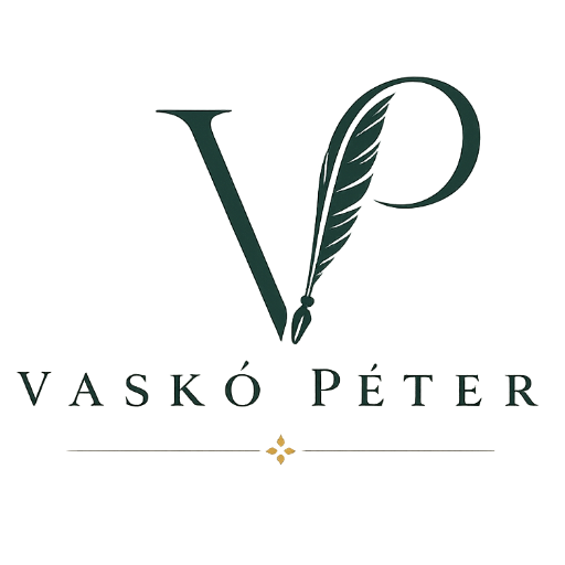 Vaskó Péter